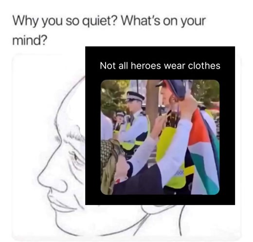 😂😂😂😂😂#meme #fyppppppppppppppppppppppp #memes #funny