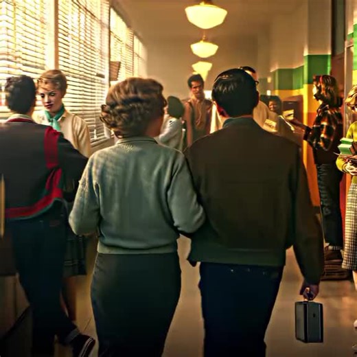 Holiii me tarde mucho en hacer este edit le puedes dar un like me serviría un mogollón pliss💕💕🫶🏻🫶🏻#fpy #tiktokacmefamosa #tiktokacmevirallllllll #tiktoponmeenparati #strangerthings5