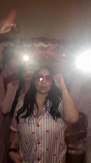 Galentines Day Fun Ideas with Friends
