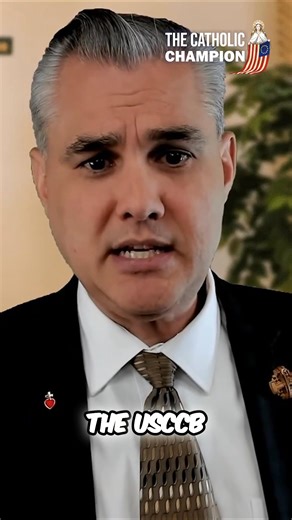 We must rely on the catholic church , not organizations morally opposing our faith. | Catholics for Catholics | Facebook