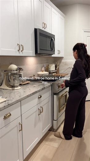 Easy & Healthy Dinner Ideas: ASMR Cooking Experience