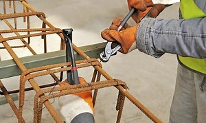 15 Best Work Gloves to Protects Against Different Injuries