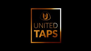 P315 Level 6 Practice Combinations - Alphabetical