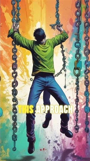 The 5-Second Email Rule