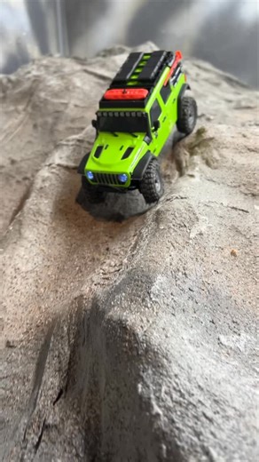 2.7K views · 270 reactions | The new Axial SCX30 is tiny but capable. It just effectively doubled the size of my indoor crawler course! Run them indoors or out and you have plenty of options for fun terrain for the SCX30….because at this size, it doesn’t require much for an obstacle to be “big”! Full video on CCxRC YouTube. #rc #axial #scx30 #tinyrc #hobby #newrelease #rclife #horizonhobby | CCxRC | Facebook