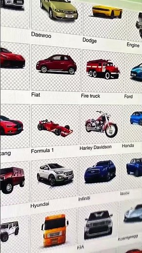 Editing Tools, Kit, png. #editing #png #editingtools #editingkit #videoediting
