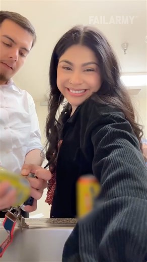 2025's funniest fails so far 😭💀 #fblifestyle | FailArmy