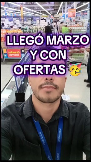 🗣️📱Ofertas Celulares Líder 🗓️Semana 05 marzo Arica, Iquique, San Antonio, Buin, Peñaflor, La Pintana y Los Morros en El Bosque Riquelme 69 El Bosque Santiago #OfertaCelularesLider #GuerraDePrecios #PortabilidadConEquipo #ParaTi #URGENTE @yaneth osorio @Lider.heroes.iquique @ejecutiva.gloria.lider.iqq @Levicita96 @Nicole Flores guardia @Masiel @Portabilidades con Equipo ✨ @Portabilidad R.M Buin @OFERTAS.CelularesLiderPeñaflor @Lider Gabriela con Santa Rosa @Richard Valiente 📱 @Julio Bollmann