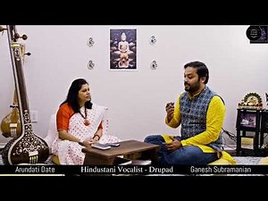 Indian Classical Music: Alap Tradition Explained