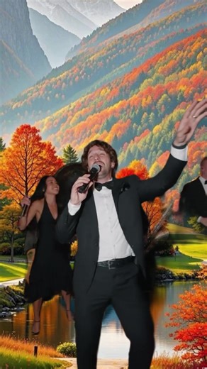 Event Planning Tips for Memorable Celebrations