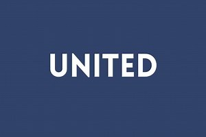 United Football Teams: Full List of Clubs Called "United"