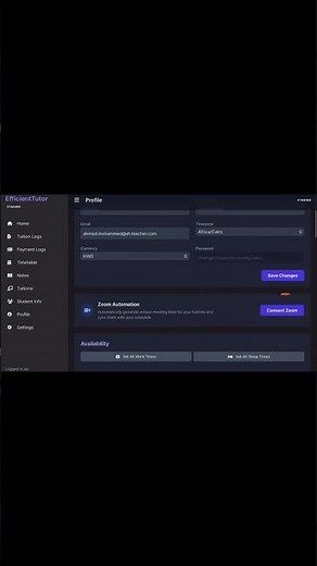 How to Add the Zoom App on Desktop