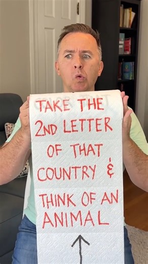 He actually read my mind! 😳 🎬 This video was produced by Network Media and Lanette and Kurt | Lights Camera Action