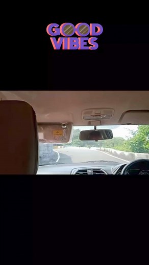 YERCAUD Trip."Lost in the beauty of Yercard. #TravelDiaries 🏞️❤️""From sunrise to sunset, Yercard is pure magic. 🌅🌌" #reelsinstagram #reelsfypシ #reelsvideoシ #fbreels23 #reelschallenge #fb #funnyvideo #enjoy #funnyreels #everyone #all @followers @highlight @Following Online - Governments - Jobs | D Ranganathan