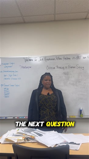 Company Research.mp4