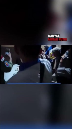 video viral