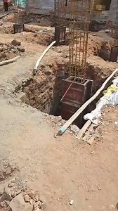 5.6K views · 12 reactions | column box leveling #architecture #travelgram #italy #luxury #interiordesign #bhfyp #homedecor #streetphotography #france #city #decor #designer #interior #italia #europe #realestate #house #decoration #urban #history #bnw | mn_architects_designers | Facebook