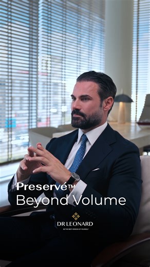 Face & Body Transformation by Dr Leonard | One of the most common things I hear from patients is, “I want my results to feel natural.” And rightly so. With modern approaches like... | Instagram