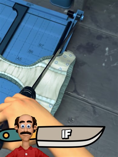 Create a Disappearing Water Effect