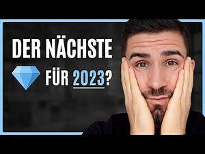 TOP 5 Besonderheiten von LYBRA Finance 💎