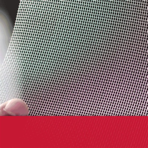 Got a window screen that’s looking shabby? 😭Ace can help restore your window or door screens. Simply drop off your screens and select aluminum or fiberglass screen material. It’s the easy way to take care of a no-fun job. #MyLocalAce #screenrepair #aceistheplace #FreshAir | Ace Hardware Of New Boston