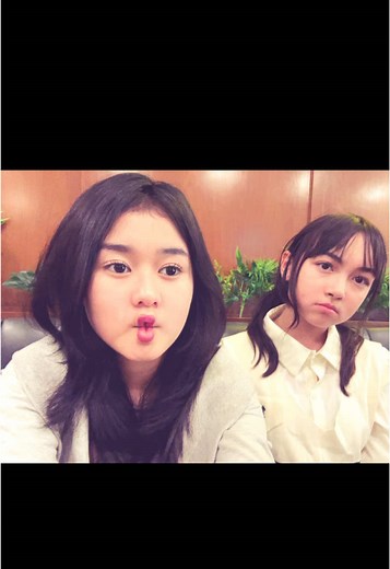 Zee & Me: A Forever Bond Captured