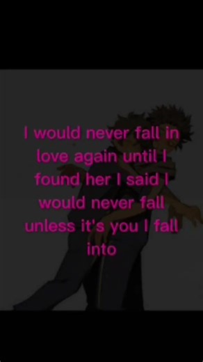 Shinsou X Deku Requested by @chinnorman73 #mha#ships#anime#edit#deku#shinsouhitoshi#love#heroes