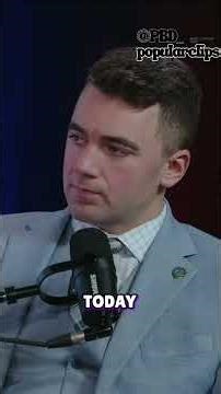 GDP is Fake! Real Prosperity: Marriage, Homes, Families #shorts