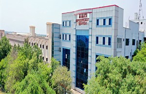 Mamata Academy of Medical Sciences Bachupally Hyderabad 2026 Admission Guide: 2025 Cutoff, Fees, Rank, Courses