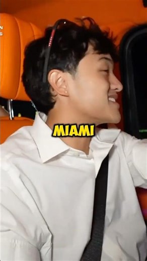 Jason & OSCS Larp In A 600K G Wagon😭