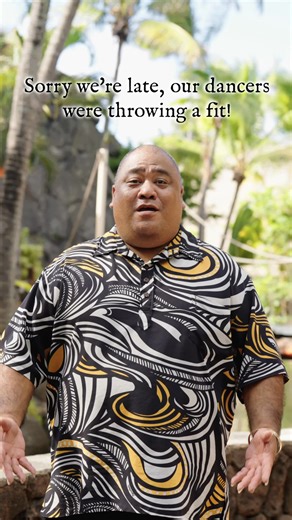 our Luau dancers fits were so good, we had to make them a moment 🔥 Which outfit was your favorite? 👇✨ #bestattraction #bestluauoahu #luaunearme #luauoahu #numberoneluauinoahu #todohawaii #oahufamilyactivities #polynesianculturalcenter | Polynesian Cultural Center