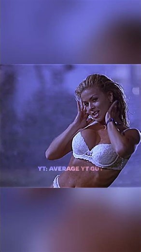 Scream Funny Parody in Scary Movie 😂 #funny #comedy #movies