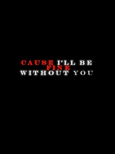 Lyrics | Friends - Chase Atlantic #song #spotify #lyrics #chaseatlantic