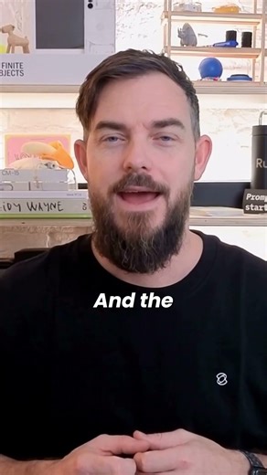 Access 4,000 Free Automation Workflows for YouTube & More with n8n.