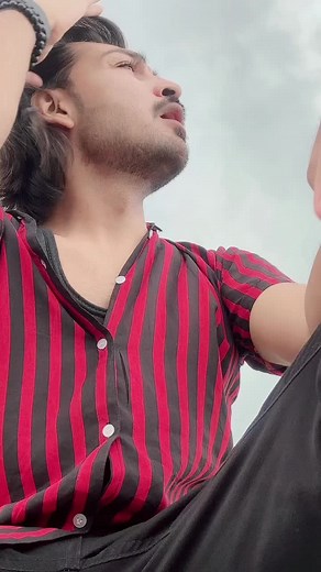 🔥🔥🔥 #jimmisfam #expression #foryoupage #viral