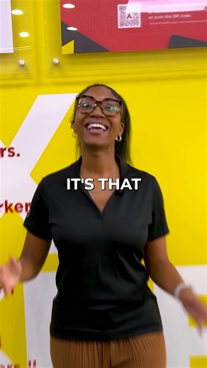 1.8K views · 77 reactions | Football season just got even better! From now until Sept 27th, A-MAX is giving away football prizes EVERY week — including NFL Game Day Tickets!  All you have to do is request a FREE quote at amaxinsurance.com for your shot to win. | A-MAX Auto Insurance | Facebook