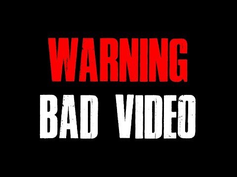 How to Hack Any Account in Geometry Dash [2.11]