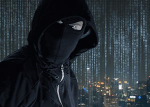 Undetected Escape Room - Narrow Escape Rooms