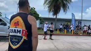 20K views · 330 reactions | These women are stronger than most men. | Kandit News Group | Facebook