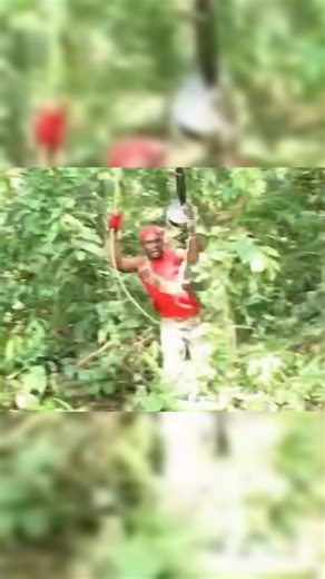 #stalker #stalker2 #stalkermem #stalkermemes #stalkerrp | stalker 2