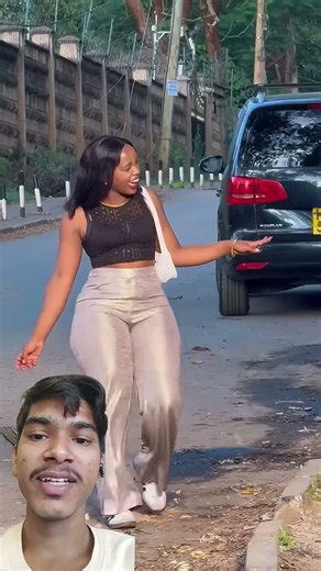 Mind blowing prank🔥🔥🔥||#funny #shortsfeed #prank #viralshorts