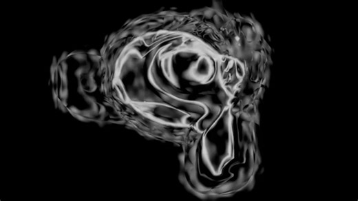 unity urp 玻璃质感shader