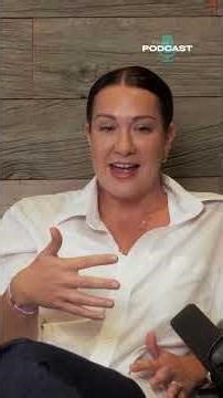 🎙️ NEW PODCAST: ON MISSION (C3 TORONTO)