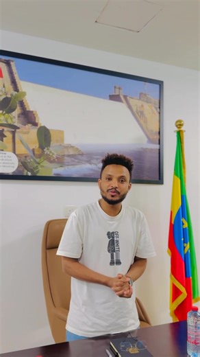 20K views · 1.4K reactions | የእሬቻ አፍቃሪዎች እና አክባሪ የሆናችሁት የኢትዮጵያ ብሔረሰቦችና ህዝቦች እንዲሁም በዩናይትድ አረብ እምሬትስ የምትኖሩ ዜግች ሁላችሁም እንኳን ለእሬቻ አደራሳችሁ እያለን OCTOBER 18 በ Almamzar park እንገናኝ !! | Kiar Basher | Facebook