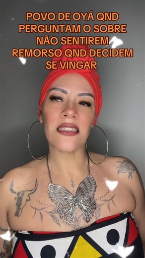 #oya #oyá #yansa #iansa #eparrey