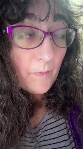 Trans Skull and Crossbones Art by Queer Artist