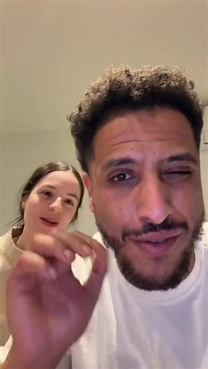 NASDAS 💖🤷 Mais c'est quoi, vas-y, allez-y. Je suis son #Nasdas #team #drole #humour