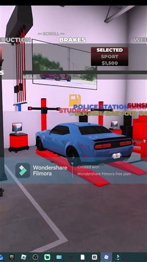 tutorial for roblox SWFL!