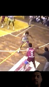 Coach Petty for this 🤣🤣🤣 | The Internet Hooper