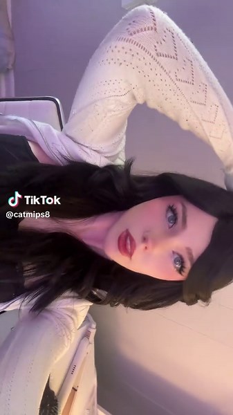 Wow #egirl